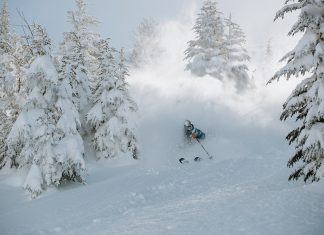 Your guide to 3 new Ikon Pass destinations in France, Utah and Idaho