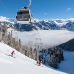 Telluride Ski Resort 0321 (2)