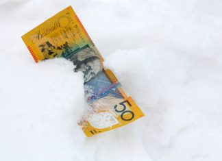 Let’s get real about the cost of skiing and snowboarding in Australia