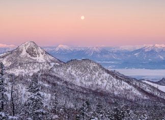 Madarao’s Raicho Lodge launch guided multi-resort tour for Japow lovers