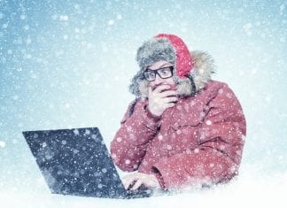 Cyber Sochi – watching the Winter Olympics online snow online olympics