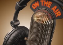 Rebel olympic commentary team take to the Aussie airwaves