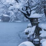 kenrokuen garden 2