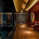 Chedi Andermatt