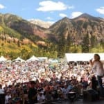 11649498-telluride-blues-and-brews-festival-in-town-park8587