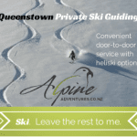 private-ski-guiding-snowsbest-ad58d7