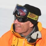 Heli Ski 940