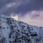 Queenstown-moonset (5 of 37)-L