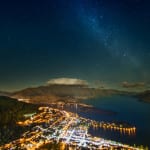 glittering-stars-over-queenstown-trey-ratcliff-L