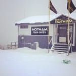 Team Hotham