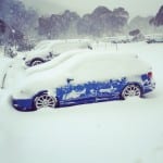 @dan__johnson Thredbo