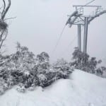 Thredbo