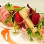 dining_beet-salad-2