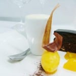 dining_coffee-mandarin-chocolate-brownie