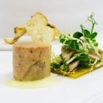 dining_foie-gras