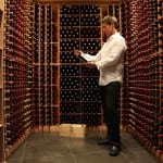 winecellar1