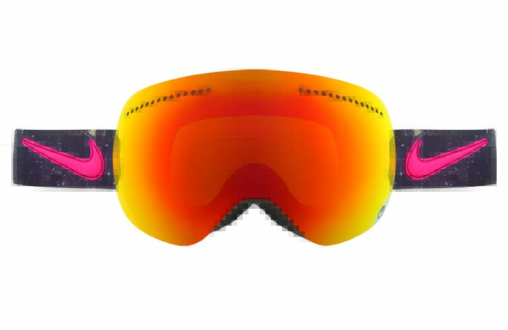 Dragon on sale apx goggles