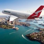 Qantas_Airlines