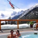 CMH_2013_Bugaboo_Hot_Tub_large