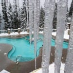 CMH_2013_Nomads_Hot_Pools_large