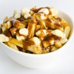 15_Poutine