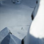 Swatch Freeride World Tour by The North Face 2014