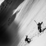 Swatch Freeride World Tour by The North Face 2014