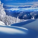 canada-snow-covered-mountain-wallpaper