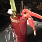 garde-manger-bloody-caesar_610