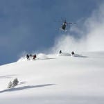 high-mountain-heli-ski