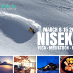niseko+flowstate+adventure+yoga