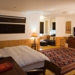 niseko+luxury+flowstate+adventure+yoga+meditation
