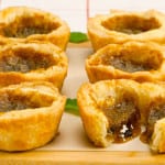 not-so-gooey-butter-tarts5801358786922