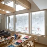 skiing+snowboard+yoga+retreat+flowstate+niseko