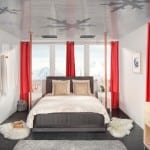 Airbnb-gondola-Courchevel2