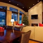 006294-22-3-bed-Penthouse-living-night