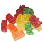 9.Sour-Gummy-Bears