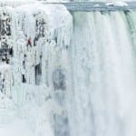 Frozen Falls 2015 USA (2)