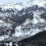2015-02-26 11.46.54