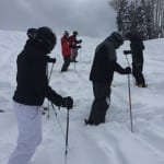 2015-02-27 09.49.21