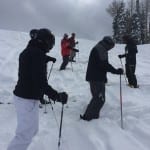 2015-02-27 09.49.22