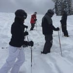 2015-02-27 09.49.26
