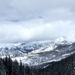 2015-02-27 10.39.39