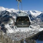 TELLURIDE_WEB_13