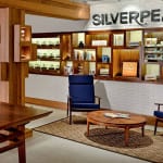 silverpeak