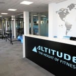 Altitude-Training-Facility-1024×647-2