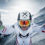 Marcel Hirscher – Lifestyle