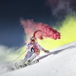 Marcel Hirscher – Action