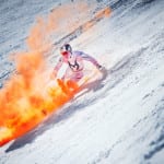 Marcel Hirscher – Action