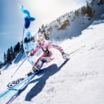 Marcel Hirscher – Action